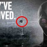 This UFO Footage Changes EVERYTHING...