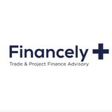 How Financely Connects Businesses with Trusted Funding Partners