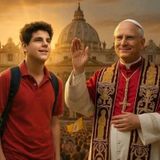 34 dias rumbo a la canonizacion de Carlo Acutis _dia 10