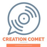 Creation Comet