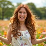 Plunger in Kitchen Sink with Dishes: Unspeakable Filth