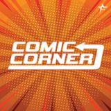 Comic Corner - Nightwing Coming To And End & Scarlet Witch Celebrates Her 60th
