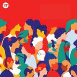 Direito de Todos - 20/01/2022