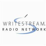 Family Power Hour - Why does music make us feel