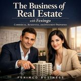 How a Suburban Office Park Became a Housing Lab — Fexingo Business