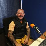 The Cavan Age Defy Rewind with Gary Brazil 11th of August 2026