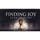 FINDING JOY EVEN WHILE GOING THROUGH PAINS _ Apostle Femi Lazarus Latest Sermon 2026