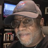 Rob McConnell Interviews - DR. ALBERT TAYLOR - Soul Traveller