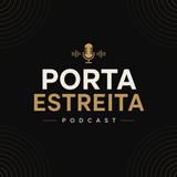10: O poder da ressureição de Cristo