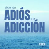 AVISO - Nueva Temporada