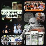 BS3 Sports Show 1.16.17 (Sponsored by @SitorStartApp)