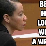 The devious case of Dionne Baugh - JCS INSPIRED