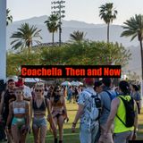 Coachella 2024- Unveiling the Lineup (Maybe)