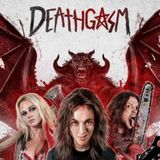 64 Deathgasm