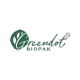 Greendot Biopak Leading the Way in Eco-Friendly Resins