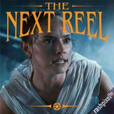 Star Wars: Episode IX - The Rise of Skywalker