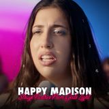 Roommates 2026 (Happy Madison)