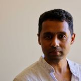 Abu Dhabi's temporary people