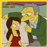 Eeny Teeny Maya Moe (S20E16)