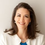 The Truth About Better Sleep