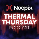 Ep. 3 Tall-tales and Night Moves