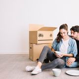 The Best Movers San Francisco For Hassle-Free Move
