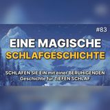 Medwedko flüstert dich in 10 Minuten sanft in den Schlaf | wunderschöne Märchen…