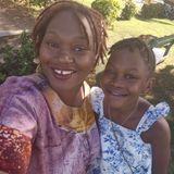 Helping Neurodivergent Children: What They Don't Teach You in the Caribbean