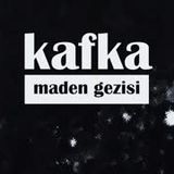 Maden Gezisi  Franz KAFKA sesli öykü