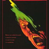 Il Signore del Male (1987) - MiniRecensione