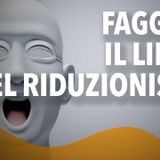 Federico Faggin e il limite del riduzionismo 🔬🧠