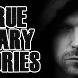 4 True Scary Stories | Stalker Horror Stories