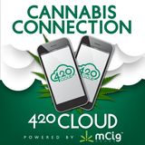 Point-of-Sale (POS) for Cannabis Dispensaries