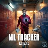 NIL Tracker - Kansas - FLIGHT Takes Off: KU's $20M NIL Revolution & Cancer Research Deals
