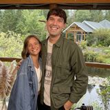EPISODE  WILLIAM ET LAURA -  Accueillir sans résister