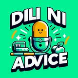 Questions to Ask Someone to Get to Know Them - Dili Ni Advice Ep13