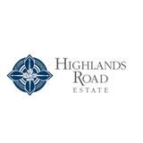 South Africa - Highlands Road - Vanessa Mead