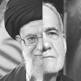 آیا پزشکیان مطلوب خامنه ای هست؟  صلاح عبدالله نژاد