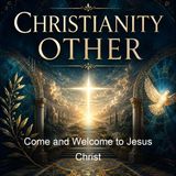 Come and Welcome to Jesus Christ - John Bunyan