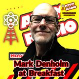 Atom Radio Best Bits Of Breakfast Ep 215