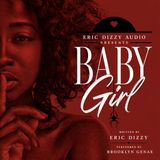 Baby Girl Act Two