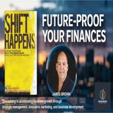 Future Proof Your Finances with the Business Accelerator Institute