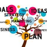 Rebwar Ebrahimi - Tips To Make a Business Successful