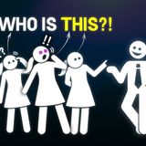 How to Talk So Women Whisper Who Is This