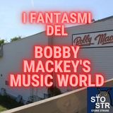 S04E11 - I fantasmi del Bobby Mackey's Music World