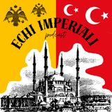 0. Echi Imperiali