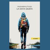 LA DATA GIUSTA Cap. 21-25 (con tappeto sonoro)