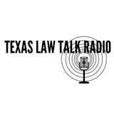 Mary Erlain (LinkedIn Workshop) on ALR/PRA Radio