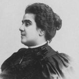 Matilde Serao: biografia, politica e Il ventre di Napoli