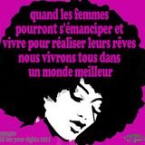 Immagine di copertina di 'Ambolo'